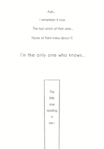 Page 20 of Ima wa Mou Inai Kimi e | To You Who's There No More - preview thumbnail