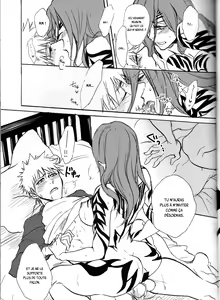 Page 17 of I'm Screaming LOVE! - preview thumbnail