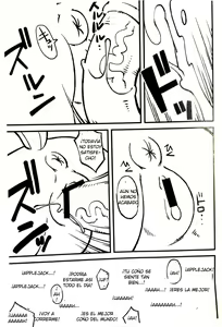 Page 7 of Mari Pony! Kanojo wa Minna ga Mitomeru Semen Tank | Preparada Para Cargar con la Leche de Todos - preview thumbnail