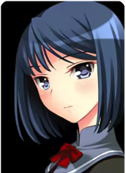 Page 1226 of ManguSta -Chijoku Fuuki Iinkai- - preview thumbnail