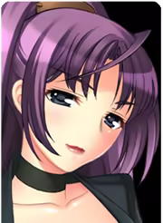 Page 1238 of ManguSta -Chijoku Fuuki Iinkai- - preview thumbnail