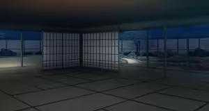 Page 1263 of ManguSta -Chijoku Fuuki Iinkai- - preview thumbnail