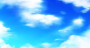 Page 1267 of ManguSta -Chijoku Fuuki Iinkai- - preview thumbnail