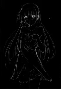 Page 38 of Kozukuri Nyannyan - preview thumbnail