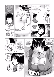 Page 102 of 29sai Inyoku Tsuma | 29-Year-Old Lusting Wife - preview thumbnail