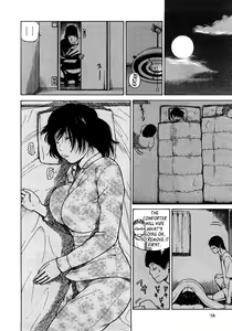 Page 60 of 29sai Inyoku Tsuma | 29-Year-Old Lusting Wife - preview thumbnail
