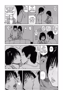 Page 66 of 29sai Inyoku Tsuma | 29-Year-Old Lusting Wife - preview thumbnail