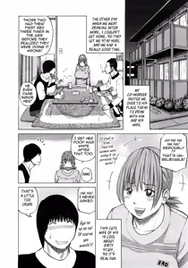 Page 78 of 29sai Inyoku Tsuma | 29-Year-Old Lusting Wife - preview thumbnail