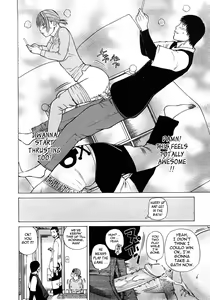 Page 88 of 29sai Inyoku Tsuma | 29-Year-Old Lusting Wife - preview thumbnail