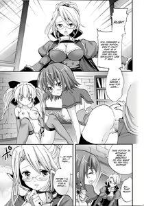 Page 18 of poping shower - preview thumbnail
