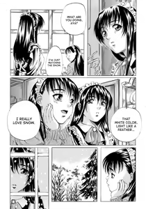 Page 2 of Noel - preview thumbnail