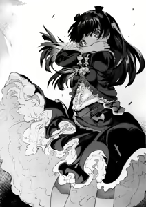 Page 31 of Zettai Imouto Ryouiki 2 - preview thumbnail