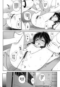 Page 22 of Tabegoro Mikan - preview thumbnail