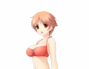 Page 176 of Saimin Enbu - preview thumbnail