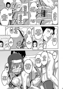 Page 22 of Rantama - preview thumbnail