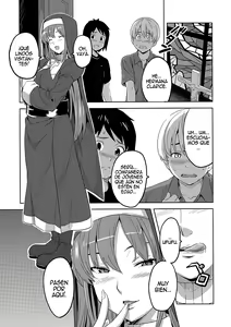 Page 4 of Rantama - preview thumbnail