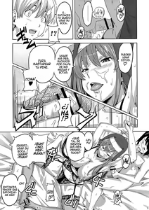 Page 10 of Rantama - preview thumbnail