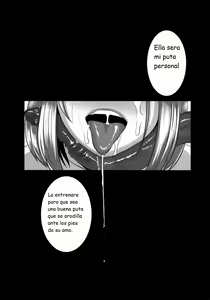Page 37 of Akujobon | Chicas Malas (decensored) - preview thumbnail