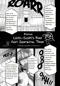 Page 43 of Akujobon | Chicas Malas (decensored) - preview thumbnail