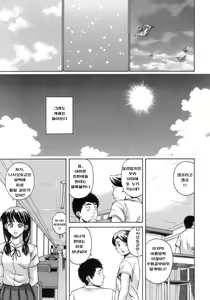 Page 248 of Kyoushi to Seito to - Teacher and Student - preview thumbnail