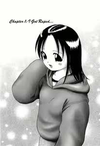 Page 14 of Osanai Kajitsu Ue | Young Fruit Vol. 1 Ch. 1-4 - preview thumbnail