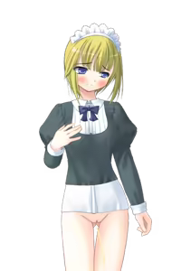 Page 659 of Roshutsu Choukyo FULL PACKAGE - preview thumbnail