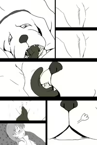Page 25 of Shinkon - preview thumbnail