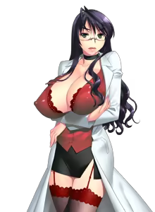 Page 121 of Onna Kyoushi Collection ～Horny Teachers～ Memorial Edition - preview thumbnail