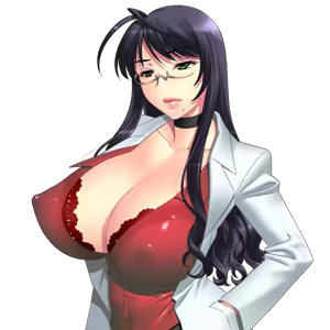 Page 100 of Onna Kyoushi Collection ～Horny Teachers～ Memorial Edition - preview thumbnail