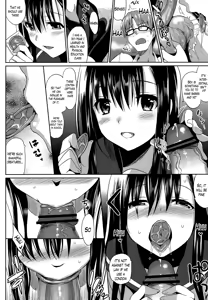 Page 9 of JC02 spring - preview thumbnail