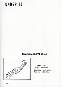 Page 27 of Under 10 Special - preview thumbnail