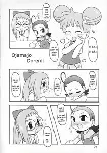 Page 3 of Under 10 Special - preview thumbnail