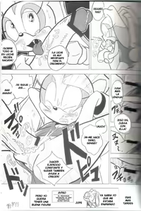 Page 4 of Ore no Natsu 2012 (Spanish) LKNOFansub - preview thumbnail