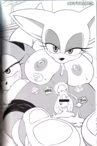 Page 7 of Ore no Natsu 2012 (Spanish) LKNOFansub - preview thumbnail
