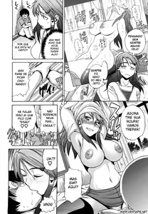 Page 110 of HHH Triple H - preview thumbnail