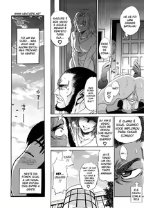 Page 128 of HHH Triple H - preview thumbnail