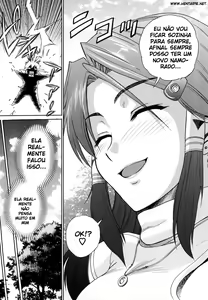 Page 135 of HHH Triple H - preview thumbnail