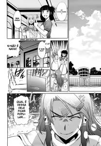 Page 136 of HHH Triple H - preview thumbnail