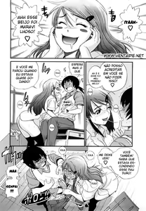 Page 18 of HHH Triple H - preview thumbnail