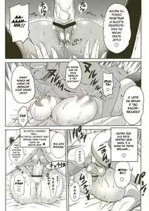 Page 217 of HHH Triple H - preview thumbnail