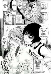 Page 70 of HHH Triple H - preview thumbnail