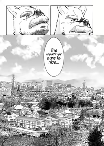 Page 27 of Watashi No Higenaga Ojisan + | My Bearded Uncle - preview thumbnail