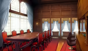 Page 897 of M.E.s -Doukyuusei Maid Choukyou- - preview thumbnail