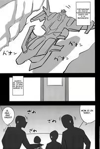 Page 2 of Kangokusuikan | La prision de cojerlas dormidas - preview thumbnail