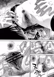 Page 14 of Imouto ga Ore ni Kibishii | My Strict Sister - preview thumbnail