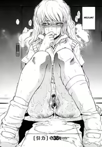 Page 30 of ♭38℃ Loveberry Twins - preview thumbnail