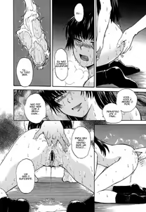 Page 96 of ♭38℃ Loveberry Twins - preview thumbnail