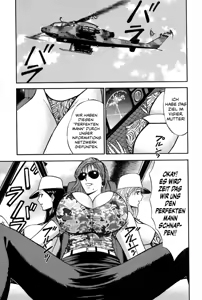 Page 119 of Chijouke no Jijou - preview thumbnail