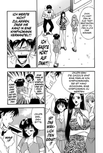 Page 79 of Chijouke no Jijou - preview thumbnail
