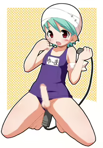 Page 366 of MAX-MIX Vol.7 - preview thumbnail